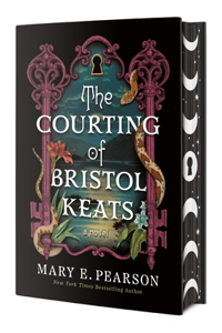 Courting of Bristol Keats