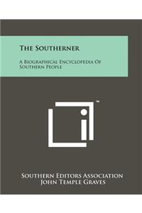 The Southerner