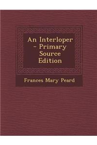 Interloper
