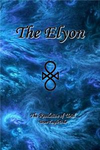 The Elyon