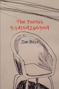 Poetics 3.14159265359