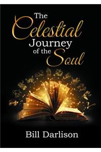 Celestial Journey of the Soul