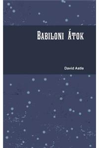 Babiloni Atok