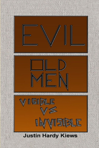 Evil Old Men