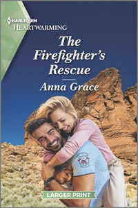 Firefighter's Rescue