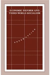 Economic Reform and Third-World Socialism