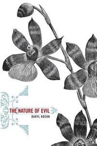 Nature of Evil