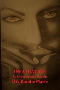 Infatuation