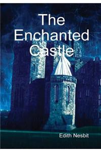 The Enchanted Castle