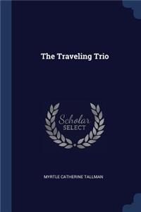 The Traveling Trio