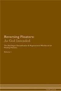 Reversing Floaters