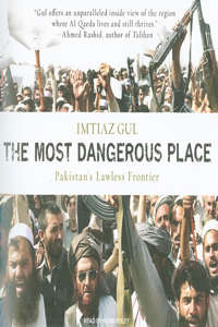 The Most Dangerous Place