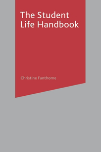 Student Life Handbook
