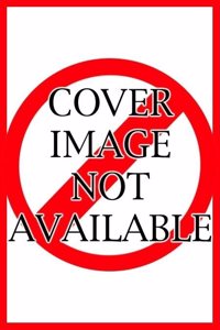 Cultural Identity, Transition, and Interaction at Salango, Coastal Ecuador