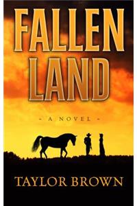 Fallen Land