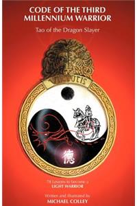 Code of the Third Millennium Warrior
