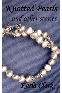 Knotted Pearls