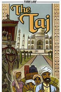 The Taj