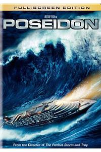 Poseidon