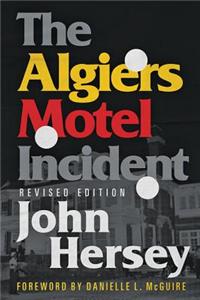 Algiers Motel Incident