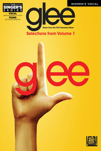 Glee