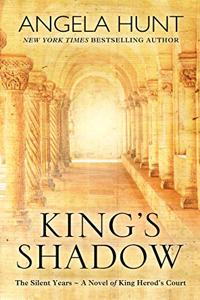 King's Shadow