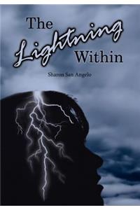 Lightning Within