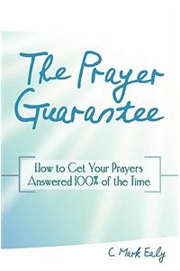 The Prayer Guarantee