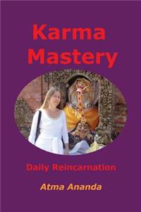 Karma Mastery