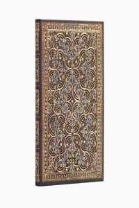 Restoration (The Queen’s Binding) Mini Dayplanner 2023