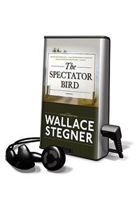 The Spectator Bird