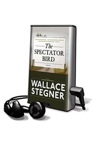 The Spectator Bird