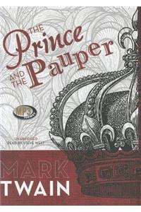 Prince and the Pauper