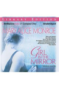 Girl in the Mirror