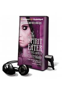 Spirit Eater