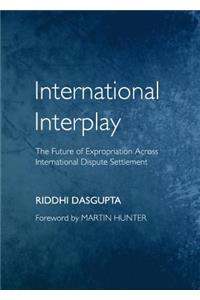 International Interplay