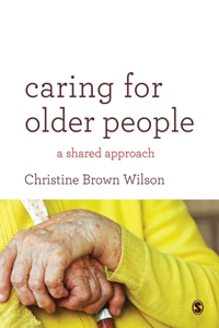 Caring for Older People