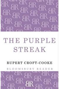 The Purple Streak