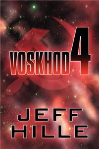 Voskhod 4