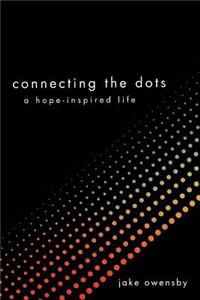 Connecting the Dots