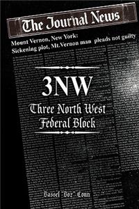 3nw
