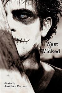 West of Wicked