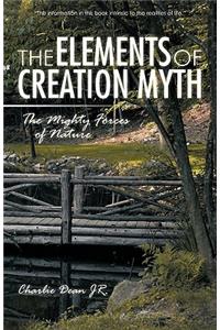 Elements of Creation Myth
