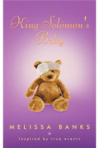 King Solomon's Baby