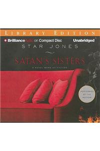 Satan's Sisters