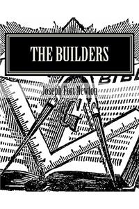 Builders