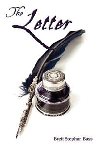 The Letter