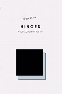 Hinged