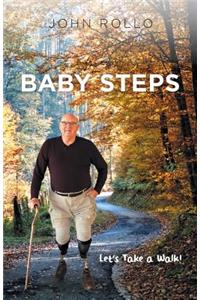 Baby Steps