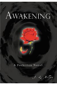 Awakening